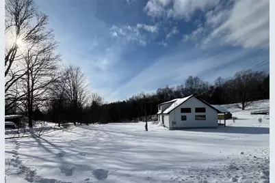 119 Bakertown Road, Accord, NY 12404 - Photo 24