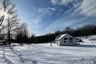 119 Bakertown Rd, Accord, NY 12404 - Photo 24