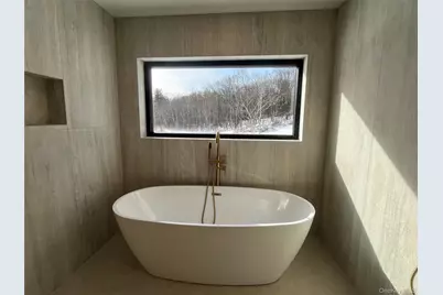 119 Bakertown Road, Accord, NY 12404 - Photo 8