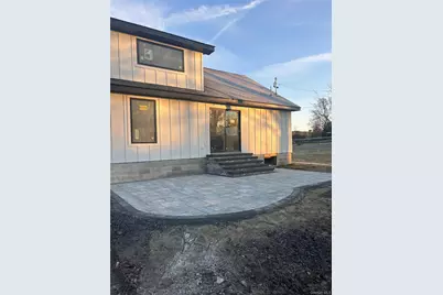 119 Bakertown Road, Accord, NY 12404 - Photo 2