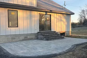 119 Bakertown Rd, Accord, NY 12404 - Photo 2