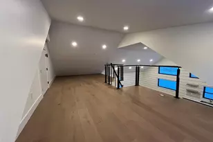 119 Bakertown Rd, Accord, NY 12404 - Photo 18