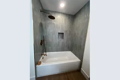 119 Bakertown Road, Accord, NY 12404 - Photo 10