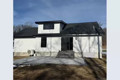 119 Bakertown Road, Accord, NY 12404 - Photo 1