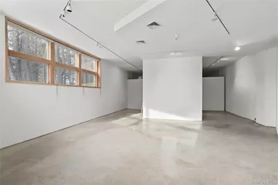 64 Pound Ridge Road, Pound Ridge, NY 10576 - Photo 12