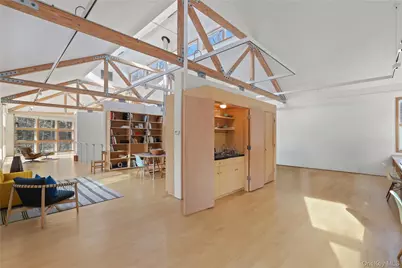 64 Pound Ridge Road, Pound Ridge, NY 10576 - Photo 10