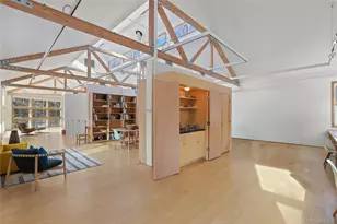 64 Pound Ridge Rd, Pound Ridge, NY 10576 - Photo 10