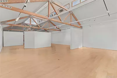 64 Pound Ridge Road, Pound Ridge, NY 10576 - Photo 6