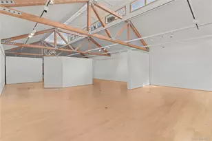 64 Pound Ridge Rd, Pound Ridge, NY 10576 - Photo 6