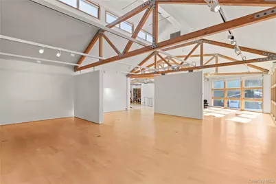 64 Pound Ridge Road, Pound Ridge, NY 10576 - Photo 4