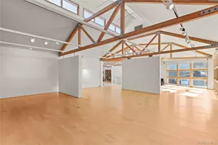 64 Pound Ridge Rd, Pound Ridge, NY 10576 - Photo 4