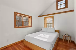 64 Pound Ridge Rd, Pound Ridge, NY 10576 - Photo 20