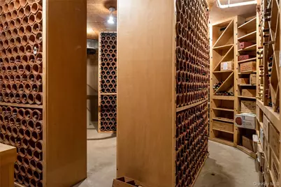 64 Pound Ridge Road, Pound Ridge, NY 10576 - Photo 14