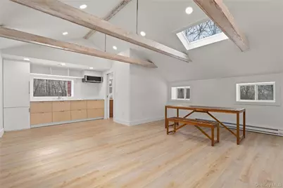 64 Pound Ridge Road, Pound Ridge, NY 10576 - Photo 24