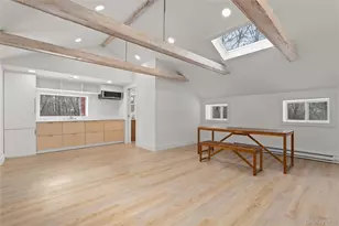 64 Pound Ridge Rd, Pound Ridge, NY 10576 - Photo 24