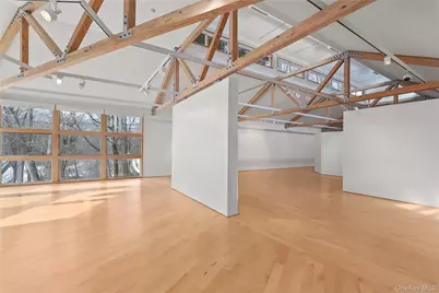 64 Pound Ridge Road, Pound Ridge, NY 10576 - Photo 2