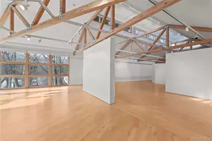 64 Pound Ridge Rd, Pound Ridge, NY 10576 - Photo 2