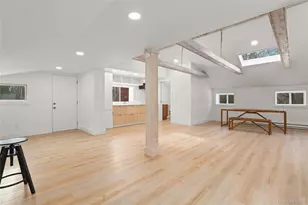 64 Pound Ridge Rd, Pound Ridge, NY 10576 - Photo 22