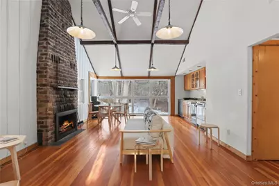 64 Pound Ridge Road, Pound Ridge, NY 10576 - Photo 16