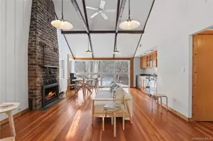 64 Pound Ridge Rd, Pound Ridge, NY 10576 - Photo 16