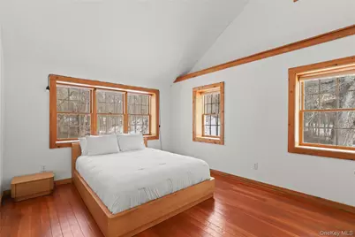 64 Pound Ridge Road, Pound Ridge, NY 10576 - Photo 18