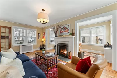 25 Croton Avenue, Hastings on Hudson, NY 10706 - Photo 8