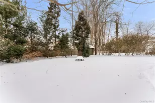 25 Croton Ave, Hastings on Hudson, NY 10706 - Photo 32