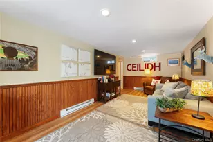 25 Croton Ave, Hastings on Hudson, NY 10706 - Photo 24