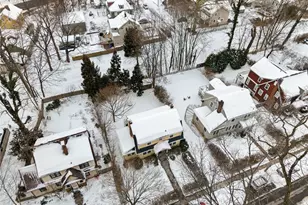 25 Croton Ave, Hastings on Hudson, NY 10706 - Photo 36