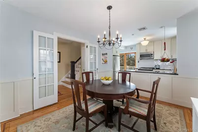 25 Croton Avenue, Hastings on Hudson, NY 10706 - Photo 14