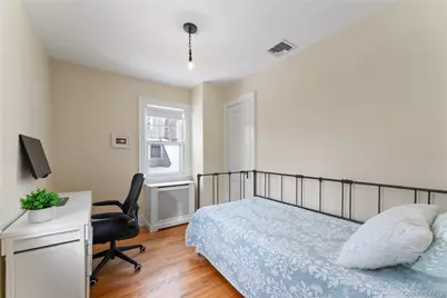 25 Croton Avenue, Hastings on Hudson, NY 10706 - Photo 22