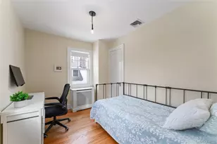 25 Croton Ave, Hastings on Hudson, NY 10706 - Photo 22