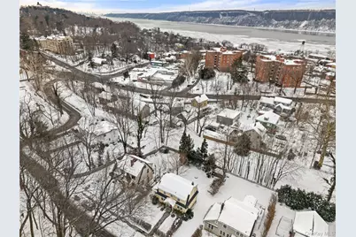 25 Croton Avenue, Hastings on Hudson, NY 10706 - Photo 34