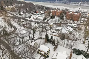 25 Croton Ave, Hastings on Hudson, NY 10706 - Photo 34