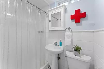 25 Croton Avenue, Hastings on Hudson, NY 10706 - Photo 28