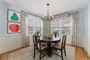 25 Croton Ave, Hastings on Hudson, NY 10706 - Photo 12