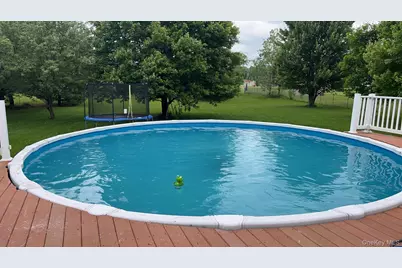 171 County Route 49, Slate Hill, NY 10973 - Photo 18