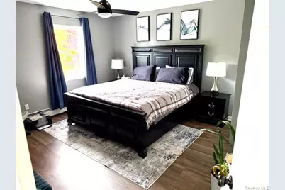 171 County Route 49, Slate Hill, NY 10973 - Photo 10