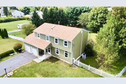 171 County Route 49, Slate Hill, NY 10973 - Photo 1