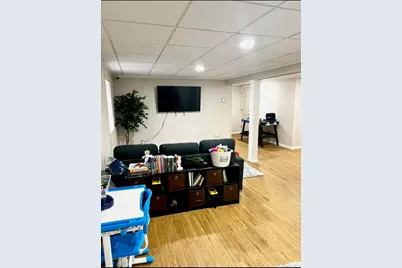 171 County Route 49, Slate Hill, NY 10973 - Photo 14