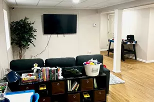 171 County Rte 49, Slate Hill, NY 10973 - Photo 14