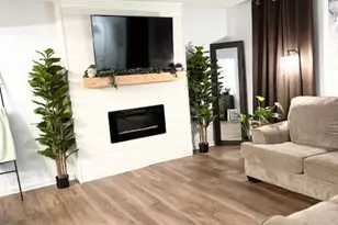 171 County Rte 49, Slate Hill, NY 10973 - Photo 4