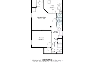 150-38 24th Ave, Whitestone, NY 11357 - Photo 32