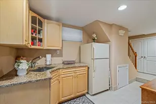 150-38 24th Ave, Whitestone, NY 11357 - Photo 24