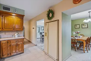 150-38 24th Ave, Whitestone, NY 11357 - Photo 12