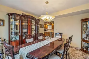 150-38 24th Ave, Whitestone, NY 11357 - Photo 8