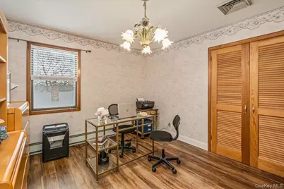 150-38 24th Avenue, Whitestone, NY 11357 - Photo 22