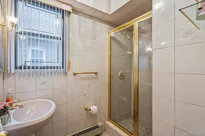 150-38 24th Avenue, Whitestone, NY 11357 - Photo 14