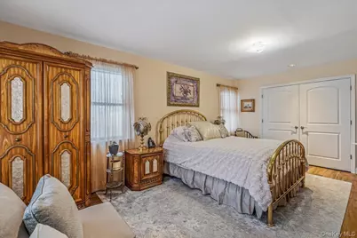 150-38 24th Avenue, Whitestone, NY 11357 - Photo 18