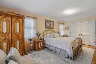 150-38 24th Ave, Whitestone, NY 11357 - Photo 18